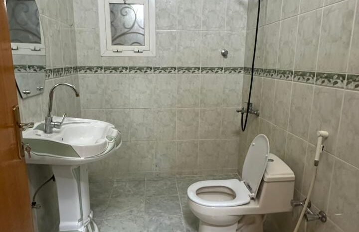 شقة للايجار