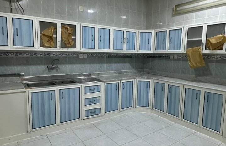 شقة للايجار