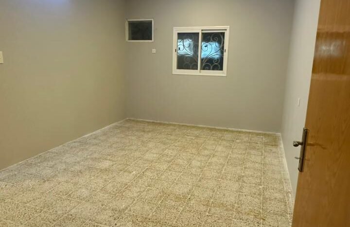 شقة للايجار