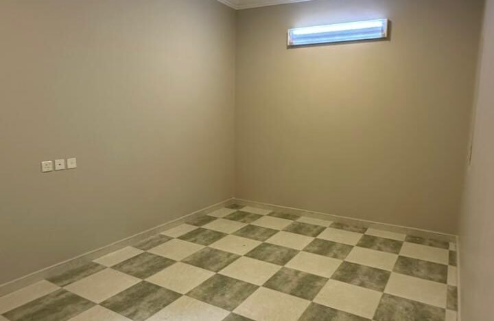 شقة للايجار