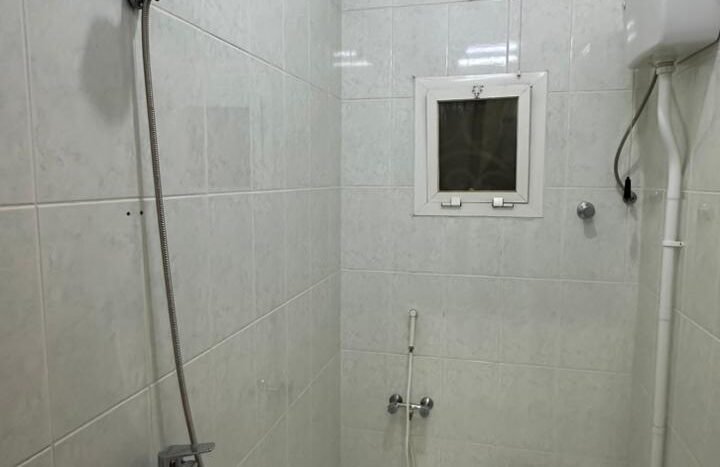 شقة للايجار