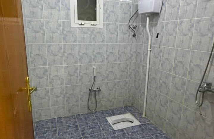 شقة للايجار