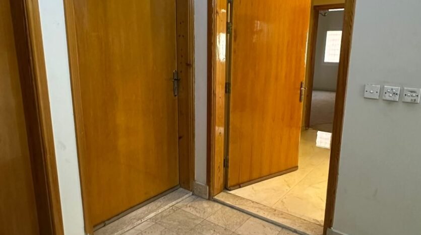 دور للايجار