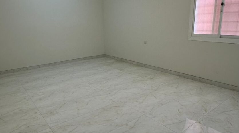 دور للايجار