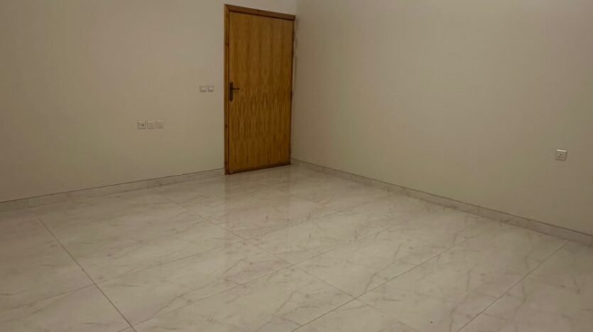 دور للايجار