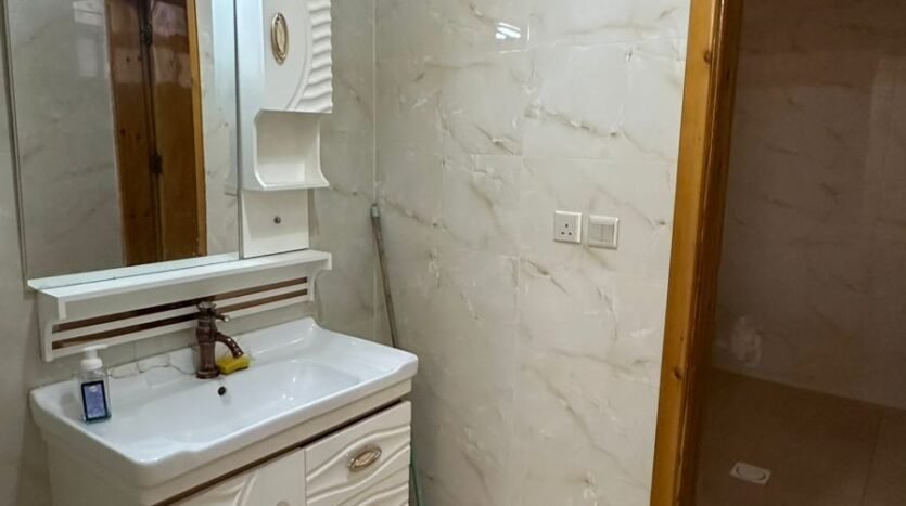 دور للايجار