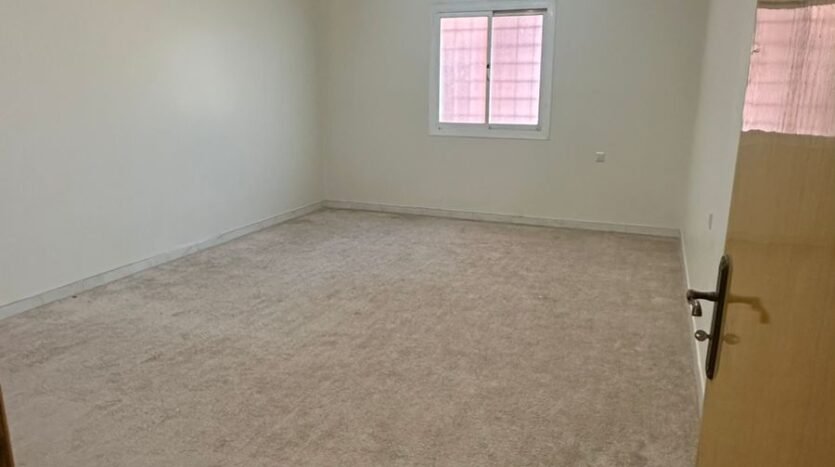 دور للايجار