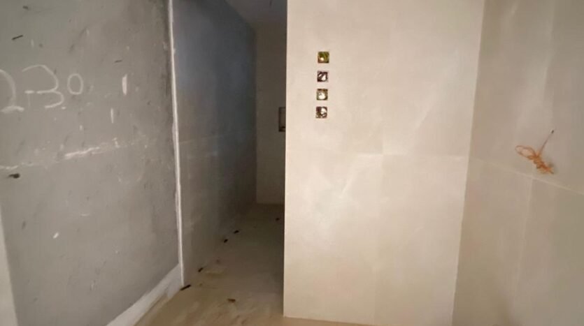 فيلا بناء شخصي