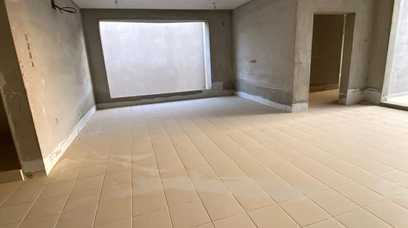 فيلا بناء شخصي