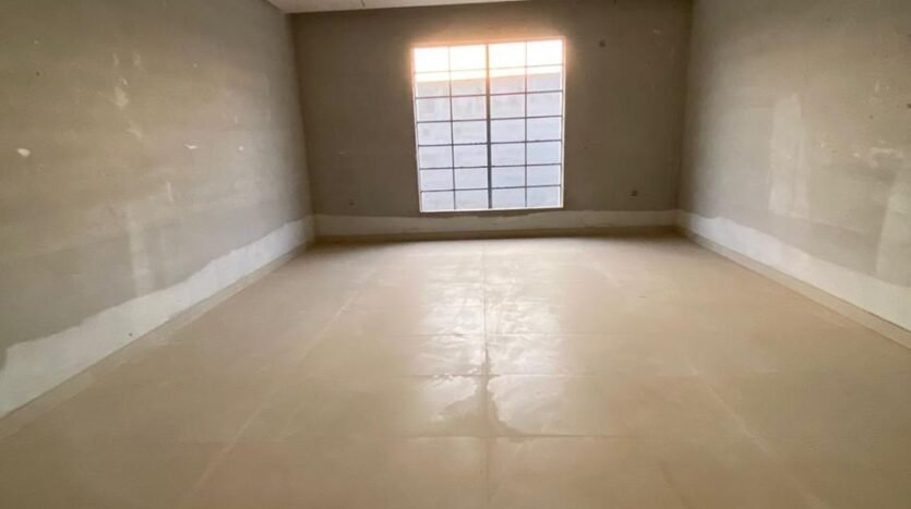 فيلا بناء شخصي