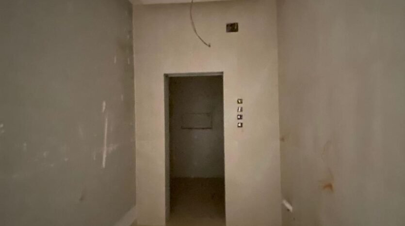 فيلا بناء شخصي