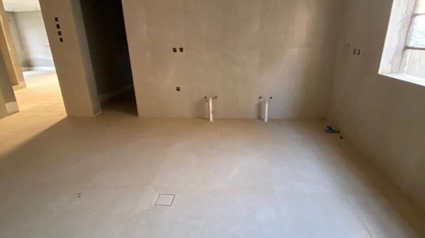 فيلا بناء شخصي