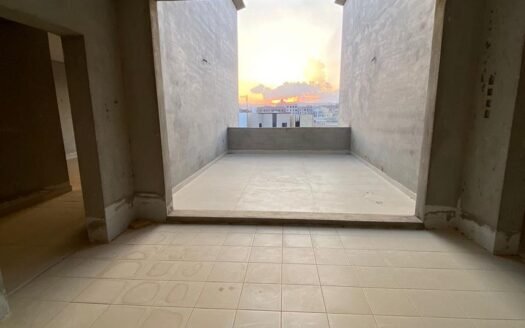 فيلا بناء شخصي لياسة