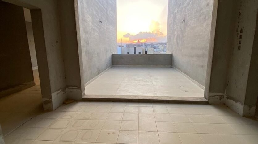 فيلا بناء شخصي