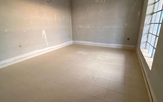 فيلا بناء شخصي لياسة