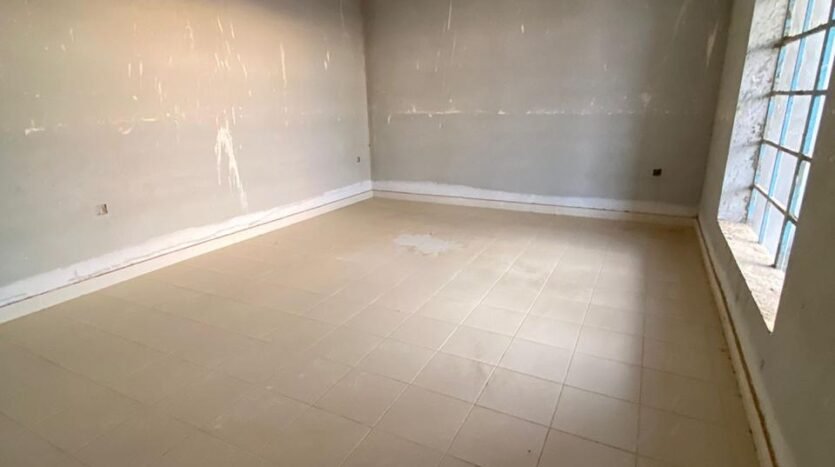 فيلا بناء شخصي