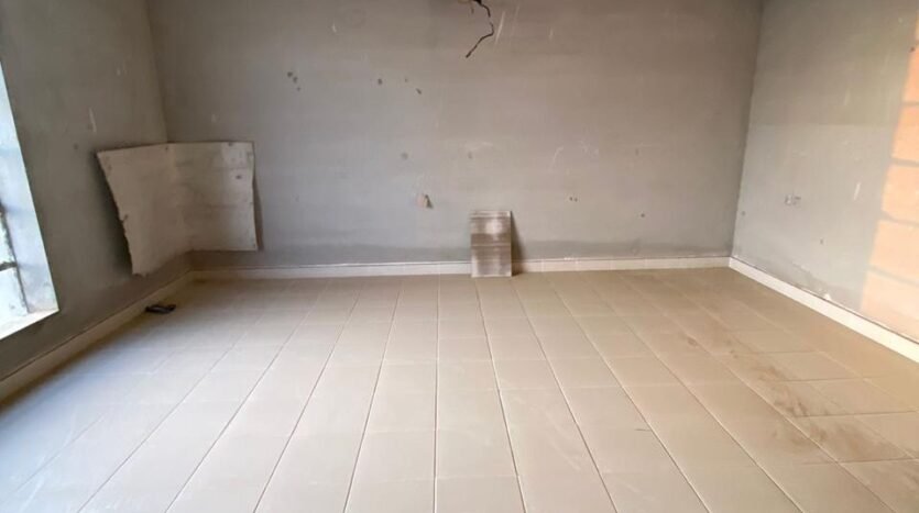 فيلا بناء شخصي