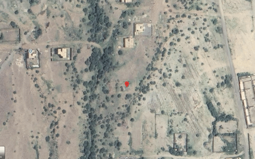 ارض رجال المع