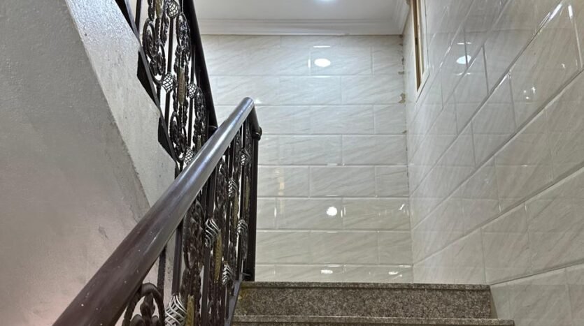 شقة للايجار