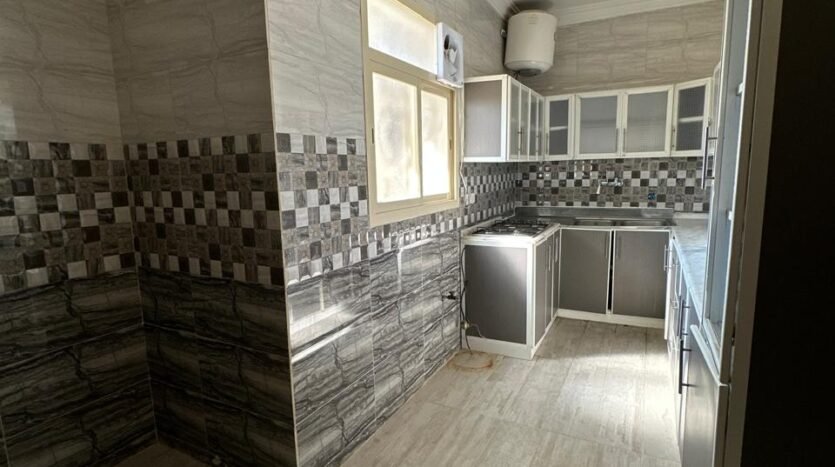 شقة للايجار