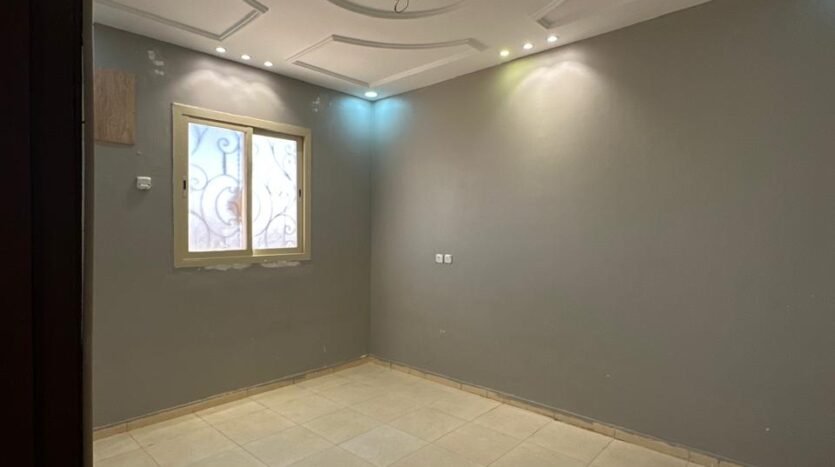 شقة للايجار