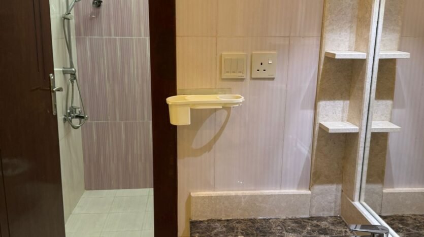 شقة للايجار