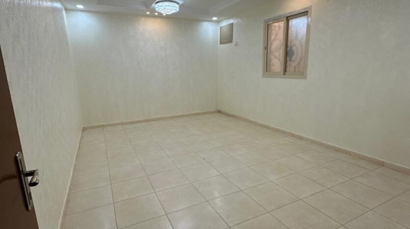 شقة للايجار