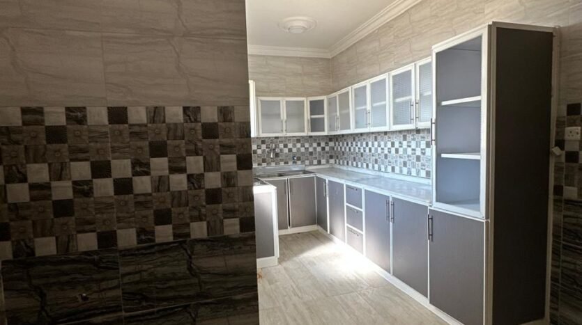 شقة للايجار