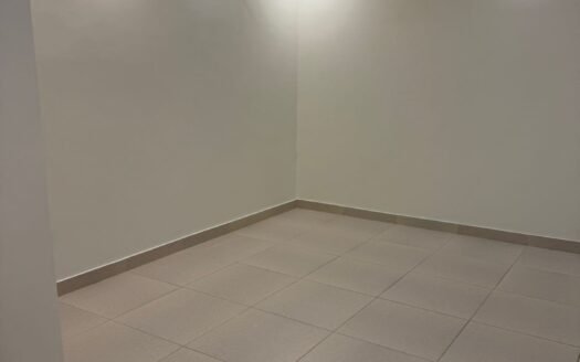 🏡 شقة للإيجار – حي الضباب (أبها)