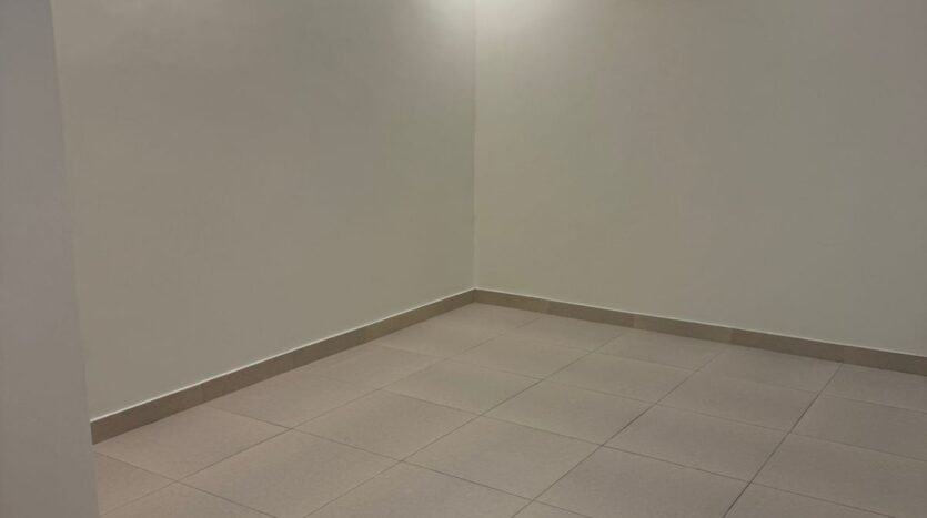 شقة للايجار