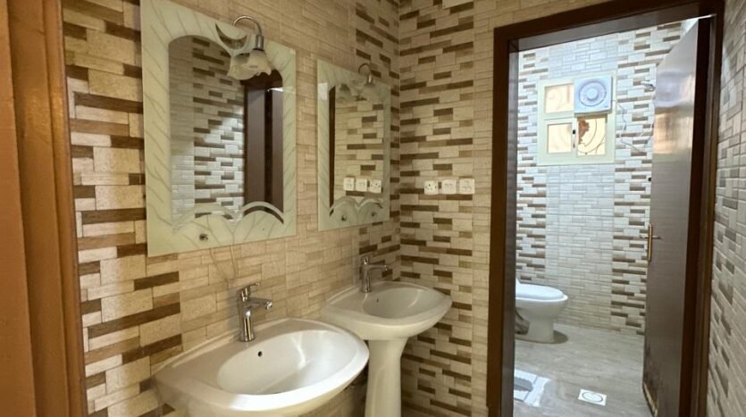 شقة للايجار