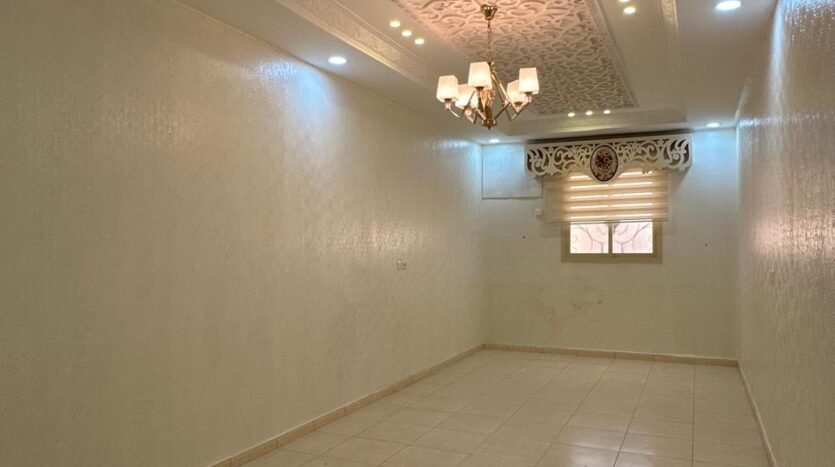 شقة للايجار