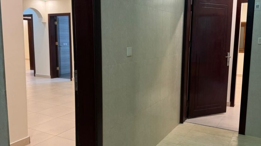 شقة للايجار