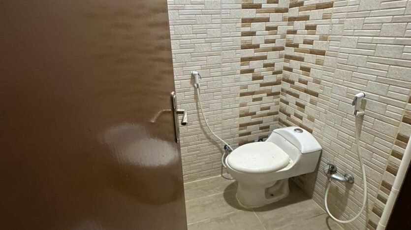 شقة للايجار