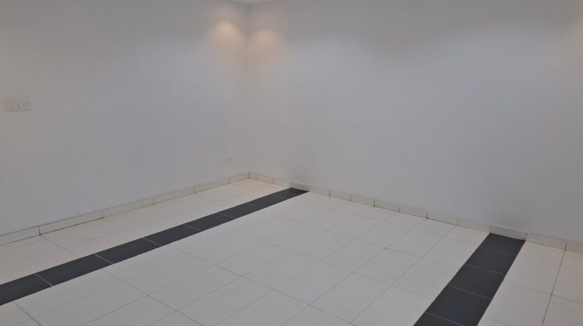 فيلا دوبليكس ايجار