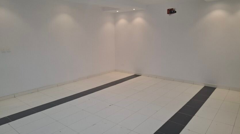 فيلا دوبليكس ايجار