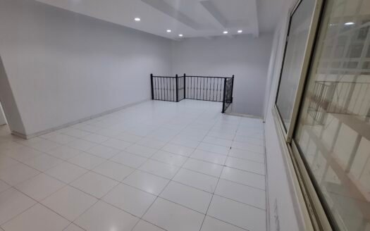 فيلا دوبليكس , ابها , حي المنسك