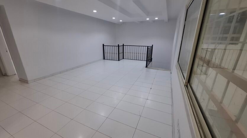 فيلا دوبليكس ايجار