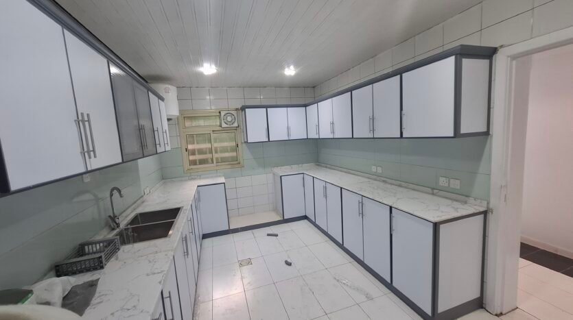 فيلا دوبليكس ايجار