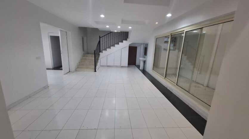 فيلا دوبليكس ايجار