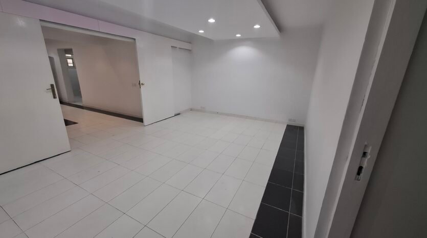 فيلا دوبليكس ايجار