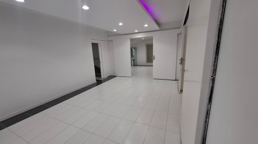 فيلا دوبليكس ايجار