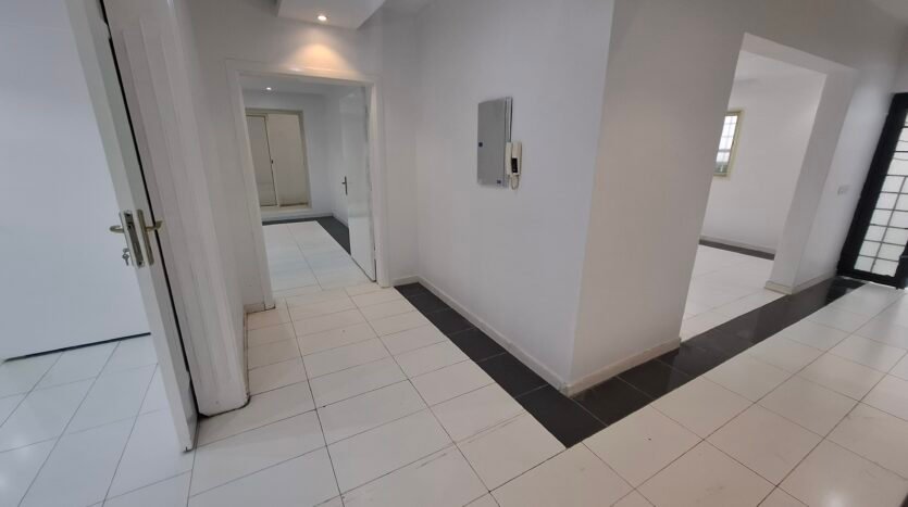 فيلا دوبليكس ايجار