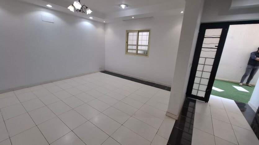 فيلا دوبليكس ايجار