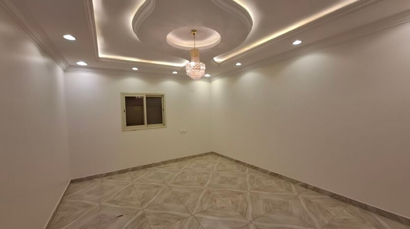 شقق الروابي