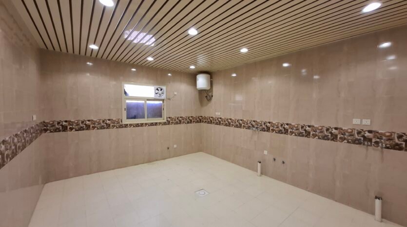 شقق الروابي