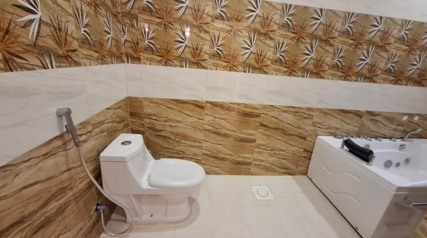 شقق الروابي