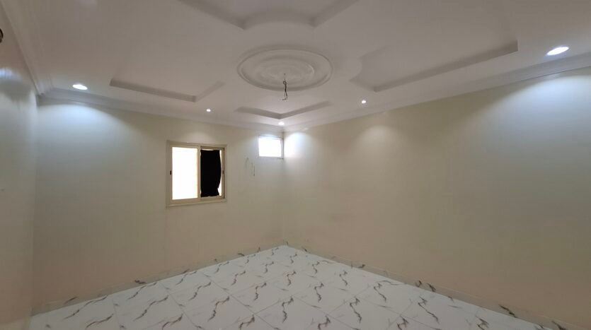 فيلا خميس 283م