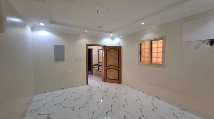 فيلا خميس 283م