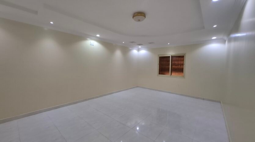 فيلا خميس 283م